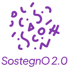 Sostegn0 2.0