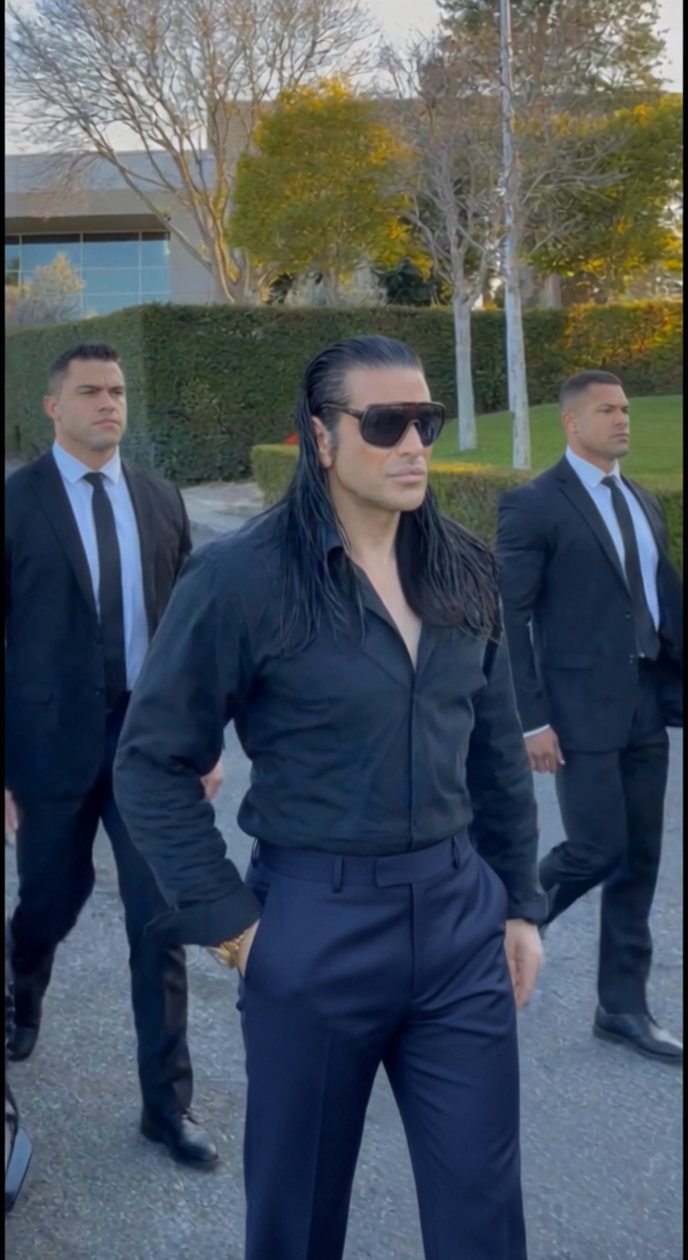 Il Diavolo